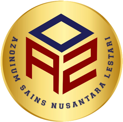 AZO SAINS